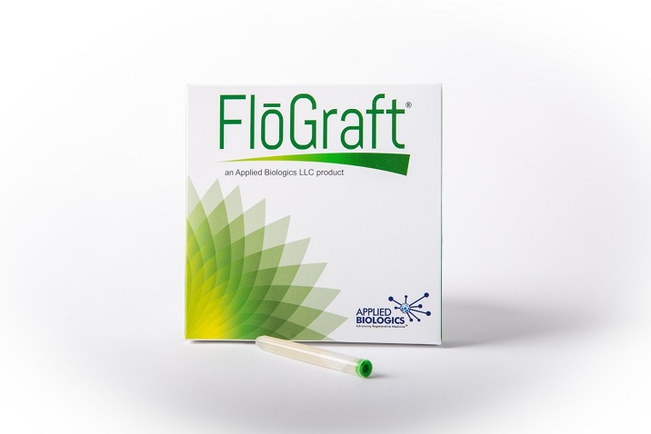 FloGraft72.jpg